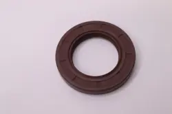 PARKER MTCLV OIL SEAL 38 158