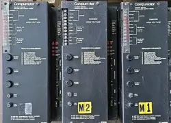 KHX-730