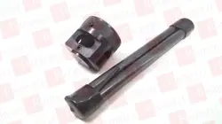 PARKER 402B / 402B (NEW IN BOX)
