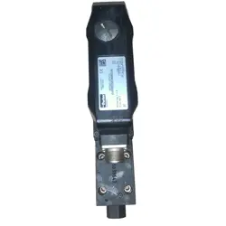 D1FPE02MC9NB0036 PARKER REGELVENTIL