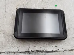 GENUINE PARKER VANSCO 9 INCH SCREEN MODEL 1042009ECD