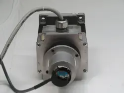 TS41B-DKS10-EC STEPPER MOTOR