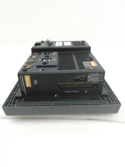 XPR206VT-2P3