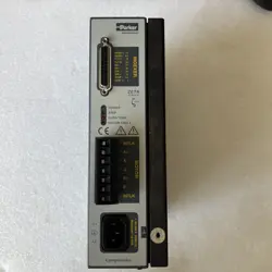 PARKER AUTOMATION ZETR4-240 99011500359
