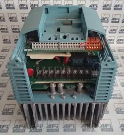 690PB/0007/230/3/0/0021/US/0/0/0/0
