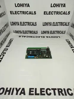 AH470372U002