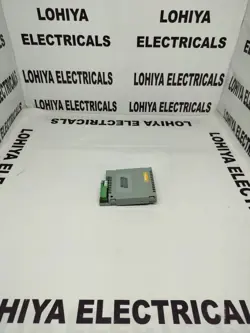 COMMUNICATIONS