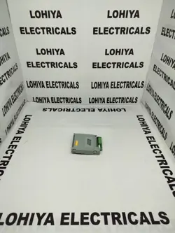 CARD USED