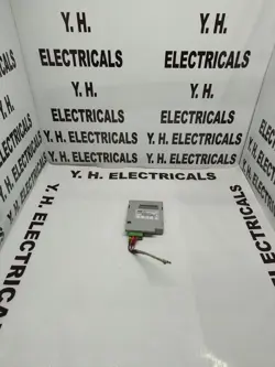 PROFIBUS COMMUNICATIONS