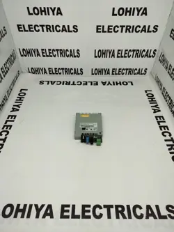 6055-LINK-00 COMMUNICATION