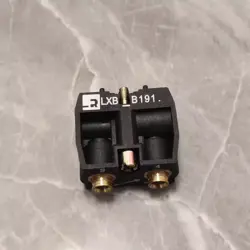 1PC NEW FOR  PARKER VALVE PXB-B1911 PXB-B191 FAST SHIPPING