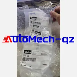 CV-1-6688 PARKER CHECK VALVE BRAND NEW/