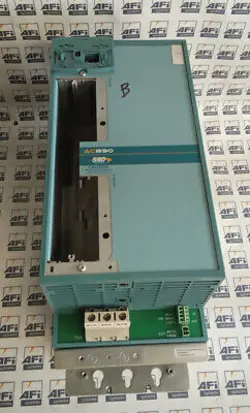 890CD/5/0039D/N/00/A/US PARKER - WARRANTY, FAST SHIPPING