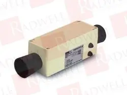 PXP-D121-A PXPD121A
