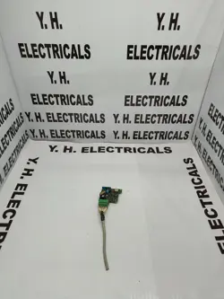 AH387775U001 ENCODER