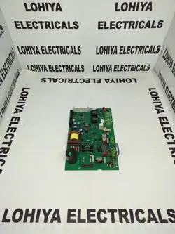 AH385621U101 POWER