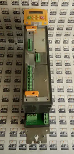 890CD-532100B0-000-1B000 PARKER - WARRANTY, FAST SHIPPING