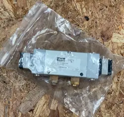 G1/4”