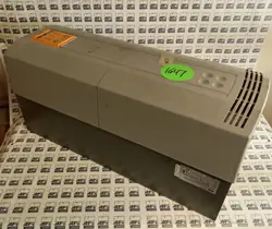 890SD/4/0073E/B/00/A/US/00/00/00/00/00 PARKER - WARRANTY, FAST SHIPPING
