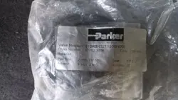 KIT 67752-3408