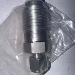 NSS-501-8MA