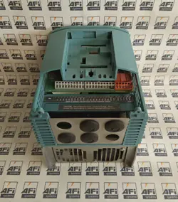690PB/0060/400/3/0/0021/US/0/0/0/0/0 PARKER WARRANTY