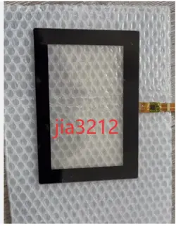 IQAN-MD4-7-T1E2 PARKER 20077771 TOUCH SCREEN