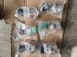 1PCS NEW PARKER HFR902S2P8V PRESSURE REDUCING VALVE NEW VIA FEDEX OR DHL