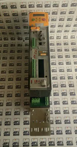 890CD-531600B0-000-1B000 PARKER - WARRANTY, FAST SHIPPING