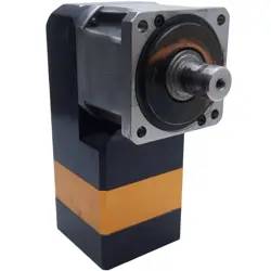 PRECISION GEARHEAD