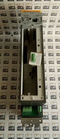 890CD-532100B0-000-1A000 PARKER - WARRANTY, FAST SHIPPING