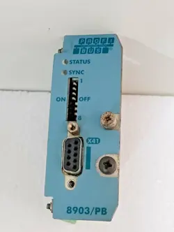 COMMUNICATIONS OPTION