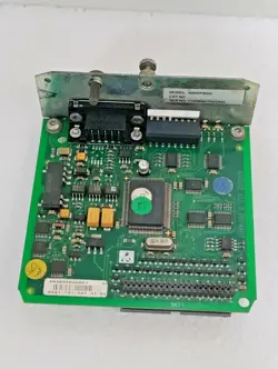8903-PB-00