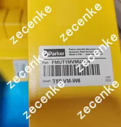 1PC NEW PARKER FMUT1MVMU14H PRESSURE SENSOR EXPEDITED SHIPPING