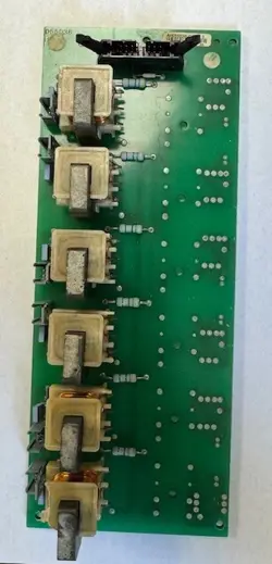 AH055036U003 SSD