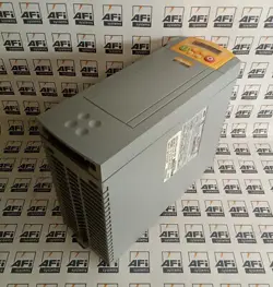 650V-43190030-BF1P00-B2 PARKER