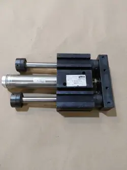 PARKER AUTOMATION ACTUATOR, XLT08-0364-F-B