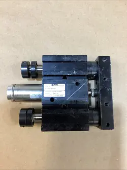 PARKER AUTOMATION ACTUATOR, XLT08-01B4-F-B