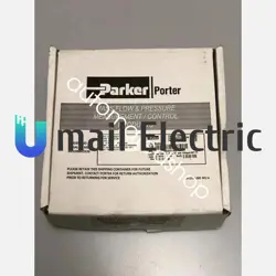 1PC NEW PARKER 2201AAAVH1AM FLOWMETER SHIPPING DHL OR FEDEX