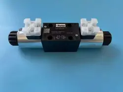 D1FVE02CC0NKW3