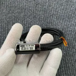 CL-D-A54 NEW PARKER CL-D-A54 MAGNETIC SWITCH 
