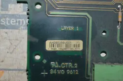 AH385356U001