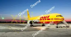 PILOT OPERATED