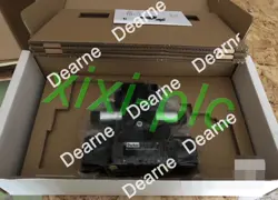 1PCS NEW PARKER D41FBE02FC4NF00 PROPORTIONAL VALVE DHL EXPRESS DELIVERY