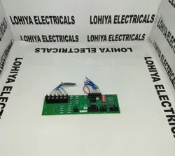 AH466616U002 PCB