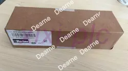 1PCS NEW PARKER D1FVE02CC0NKW3 PROPORTIONAL REDUCING VALVE DHL SHIPPING
