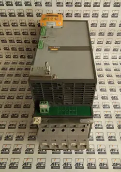 890CS-533162D0-B00-U PARKER - WARRANTY, FAST SHIPPING