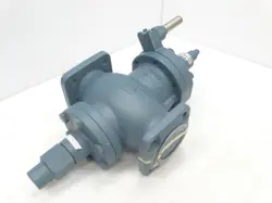 A4A-DP AIR