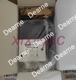 1 PCS NEW PARKER P4BG2001A002 PNEUMATIC VALVE DHL EXPRESS DELIVERY