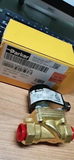 BURNER FAST SHIPMENT